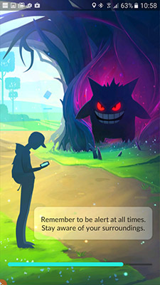 Missa inte Pokémon GO Halloween tema med extra bonus! Wow va mycket Pokémon det är ute idag! och en massa extra bonusar också!