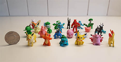 pokemon-24st-figurer